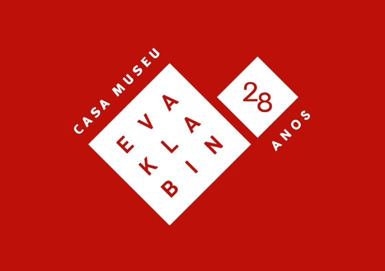 Casa Museu Eva Klabin