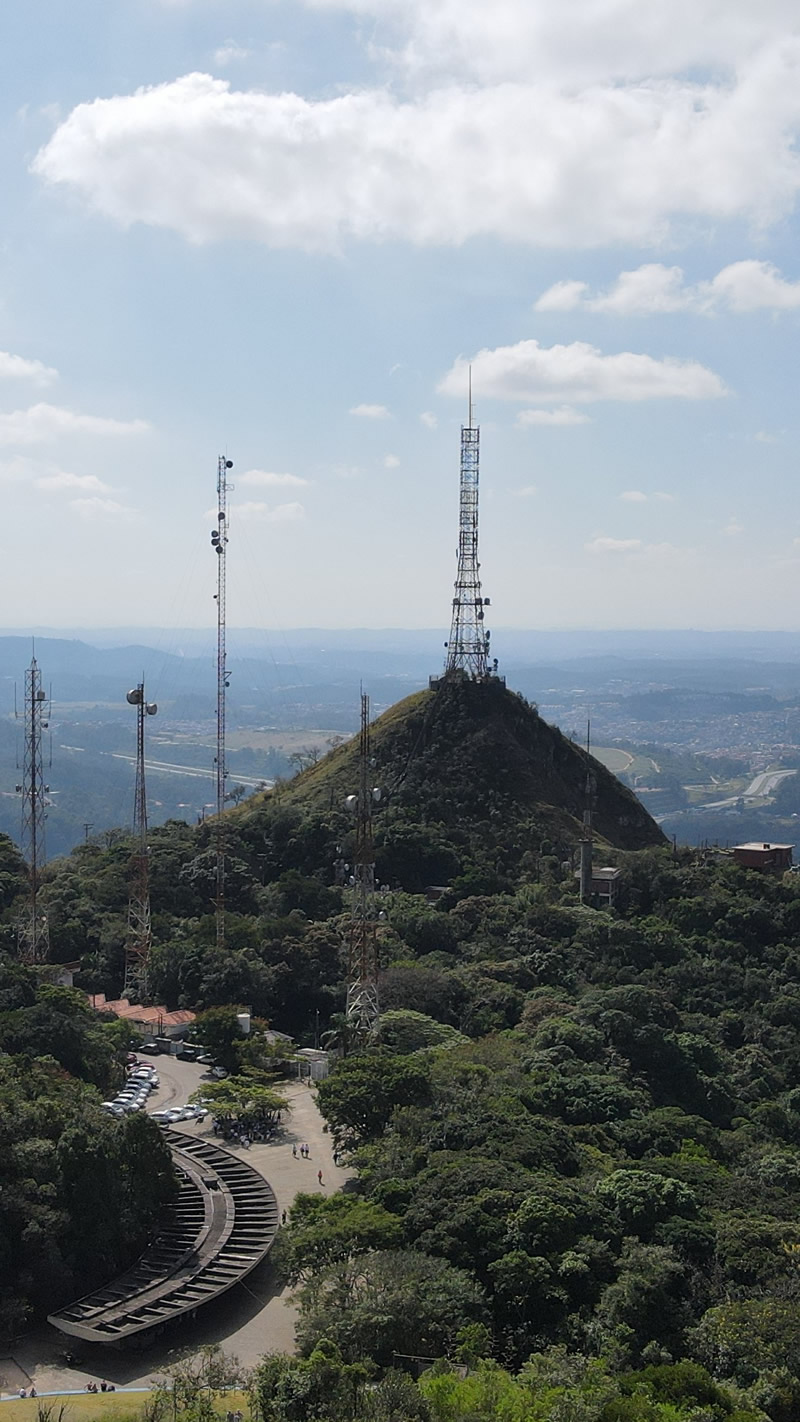Pico do Jaraguá 1-original